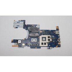 BDPLANAR FL T600 R7 Pro WIN
