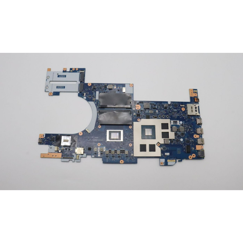 BDPLANAR FL T600 R7 Pro WIN