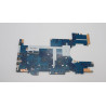 BDPLANAR FL R7 P A2000 4G WIN