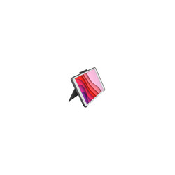 Combo Touch iPad 7-8-9th Gen Graph CH