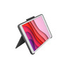 Combo Touch iPad 7-8-9th Gen Graph CH