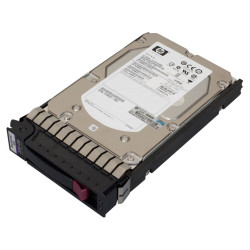 300GB 15.000Rpm 3,5 inch HS
