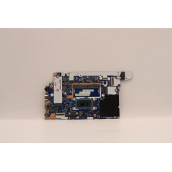 IdeaPad 3 15ITL6 system board
