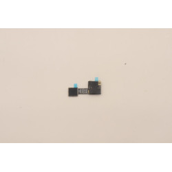FINGER_PRT FRU FPR BK RND PTC