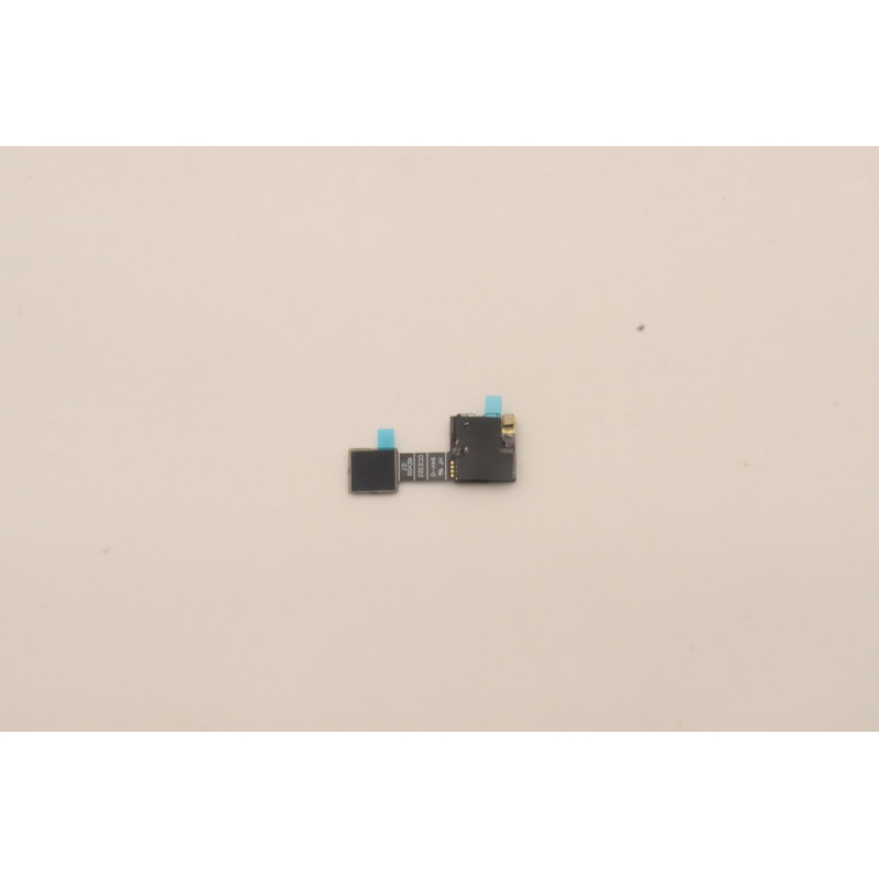 FINGER_PRT FRU FPR BK RND PTC