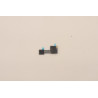 FINGER_PRT FRU FPR BK RND PTC