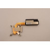 Thermal Module for efficient