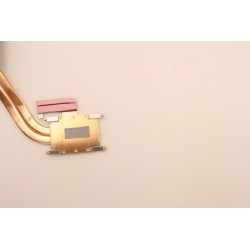 Thermal Module for Lenovo