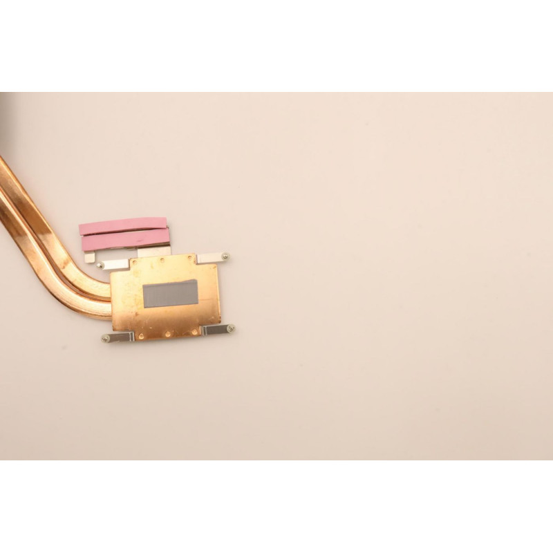 Thermal Module for Lenovo
