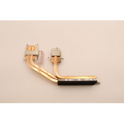 HEATSINK DIS Thermal Module