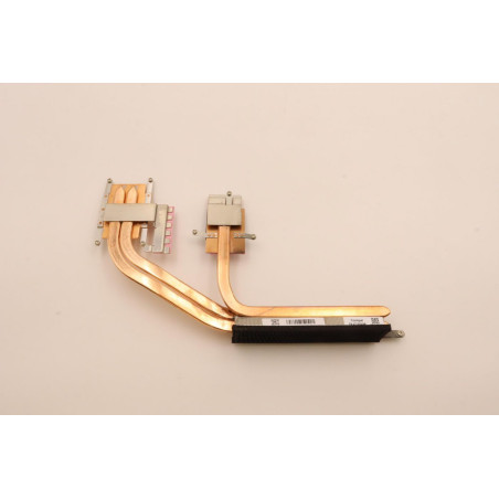 HEATSINK DIS Thermal Module