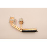HEATSINK DIS Thermal Module