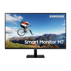 samsung-m70a-32-1080p-va-smart-monitor-2.jpg