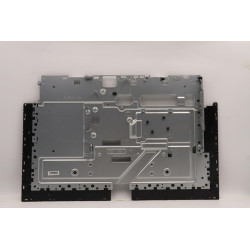 Mechanical assembly bracket