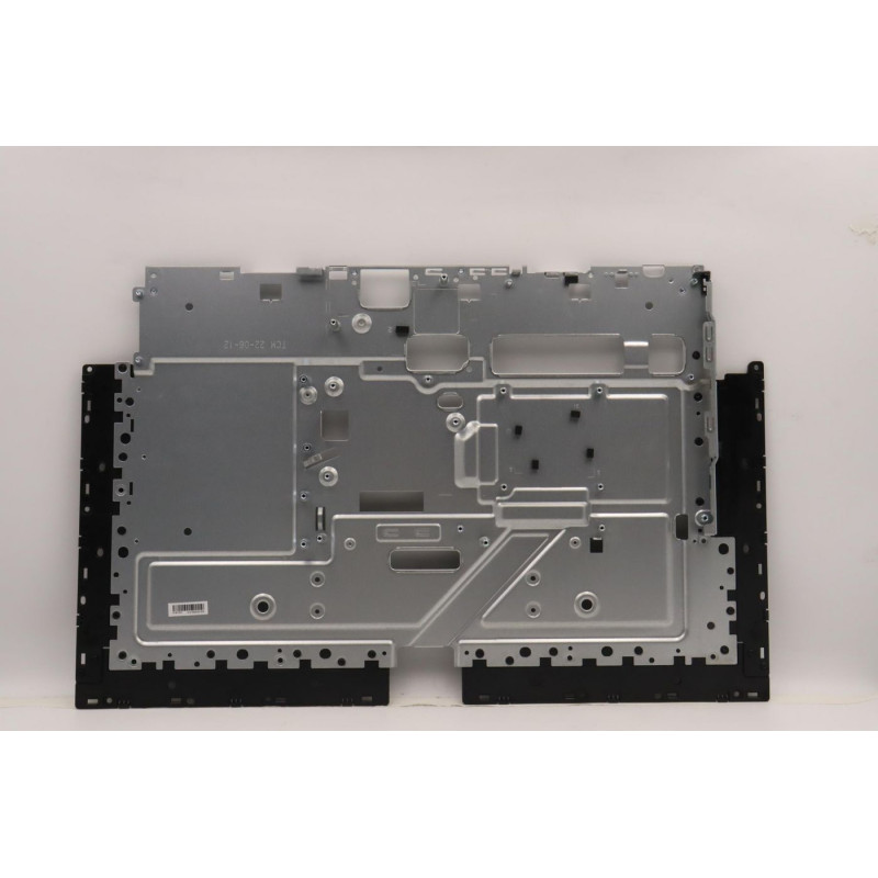 Mechanical assembly bracket