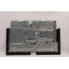 Mechanical assembly bracket