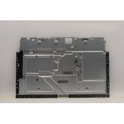 Main Bracket for ThinkCentre