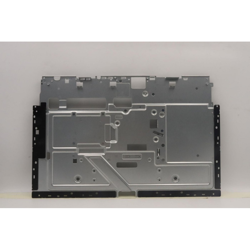 Main Bracket for ThinkCentre