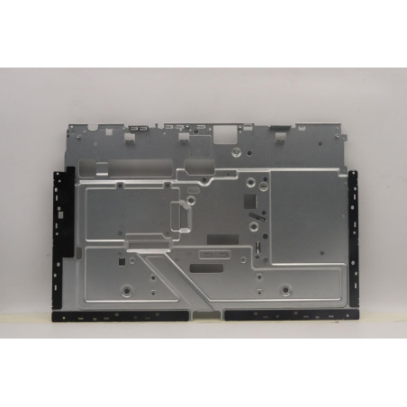 Main Bracket for ThinkCentre