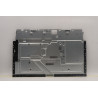 Main Bracket for ThinkCentre