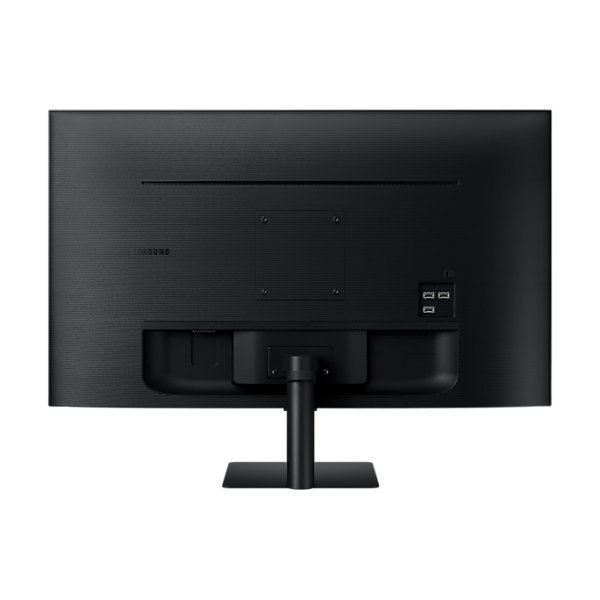 samsung-m70a-32-1080p-va-smart-monitor-3.jpg
