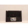 MECH_ASM KBD Cc BUL BKLT(CHY)