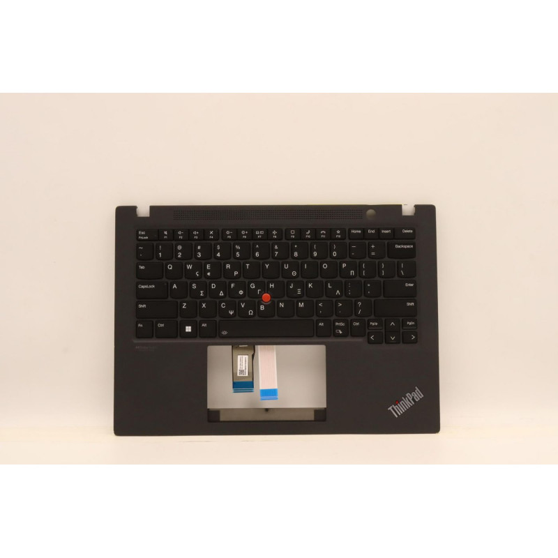 MECH_ASM KBD Cc GRE BKLT(CHY)