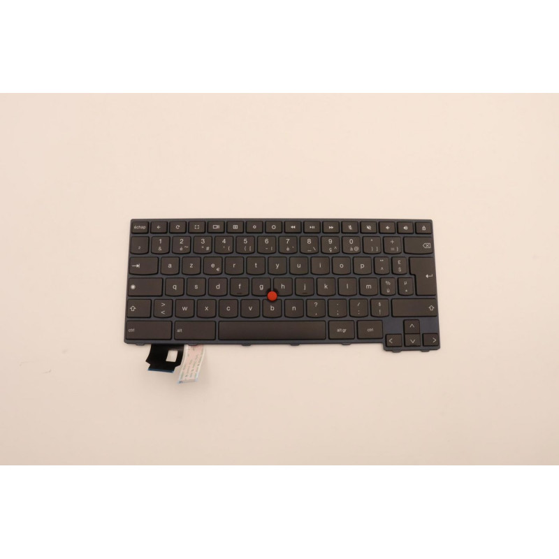 keyboard for ThinkPad C14