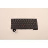 keyboard for ThinkPad C14