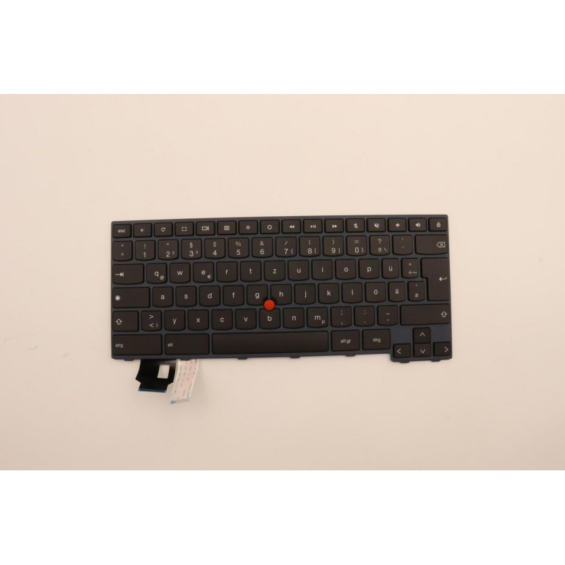 NB_KYB CS22 C14 FL TOP,CHY,GER