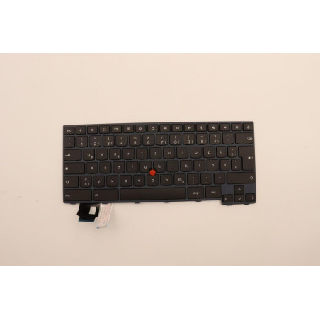 NB_KYB CS22 C14 FL TOP,CHY,GER