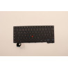 NB_KYB CS22 C14 FL TOP,CHY,GER