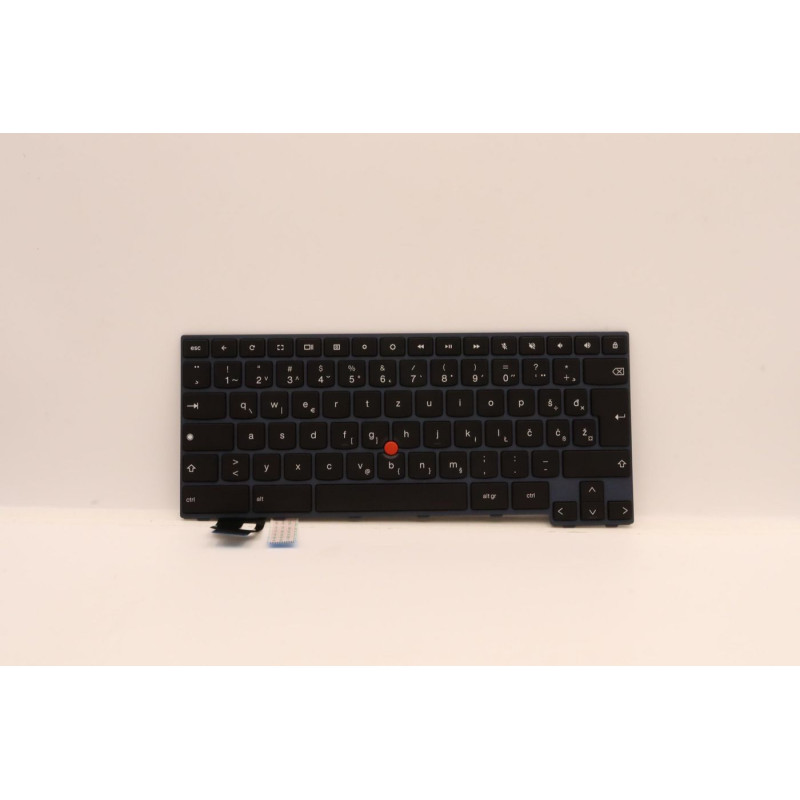NB_KYB CS22 C14 FL TOP,CHY,SLV
