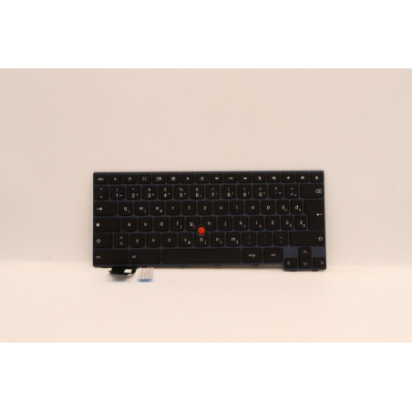 NB_KYB CS22 C14 FL TOP,CHY,SLV