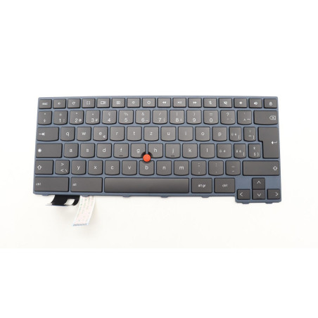 NB_KYB CS22 C14 FL TOP,CHY,SWS