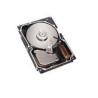73GB SAS 10K RPM 2,5" HOTSWAP