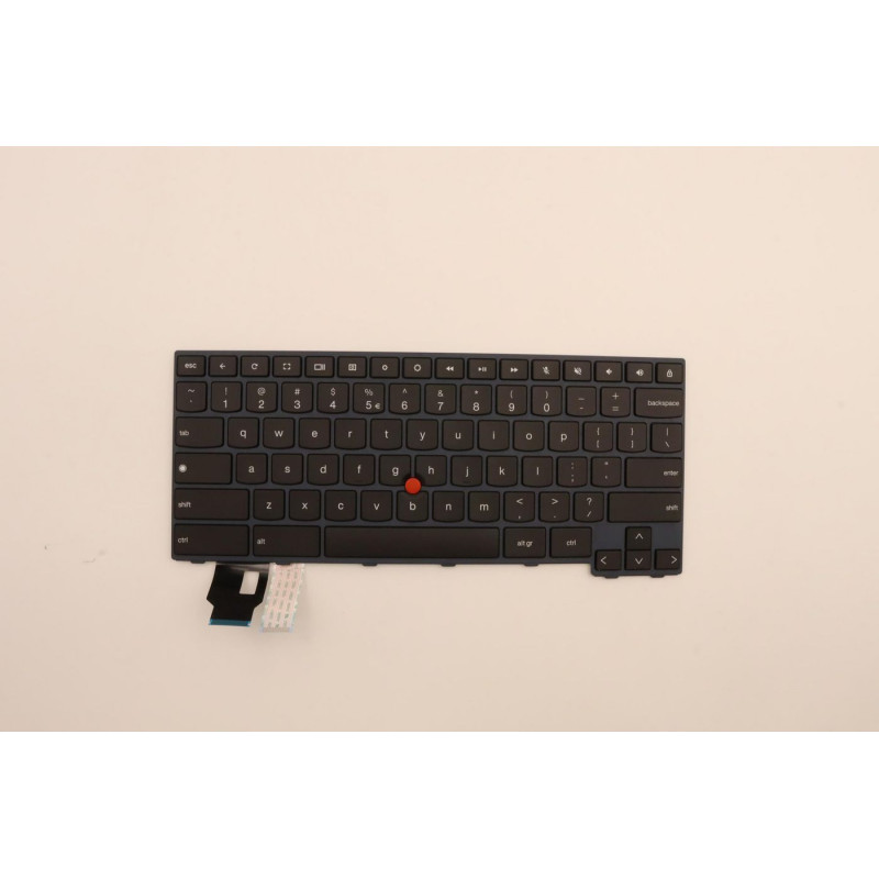 laptop keyboard, model NB_KYB
