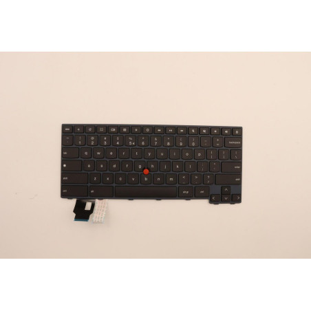 laptop keyboard, model NB_KYB