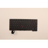 laptop keyboard, model NB_KYB