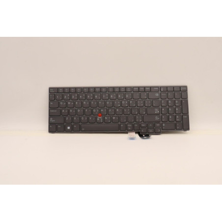 NB_KYB CS22 P16 GR-BL,CHY,ARA