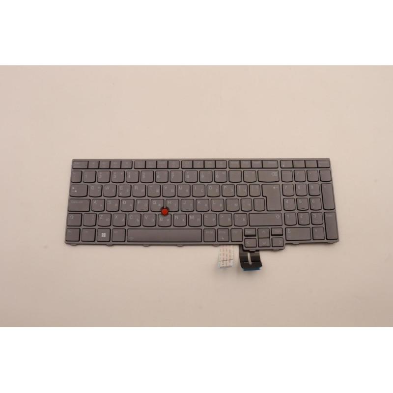 NB_KYB CS22 P16 GR-BL,CHY,BUL