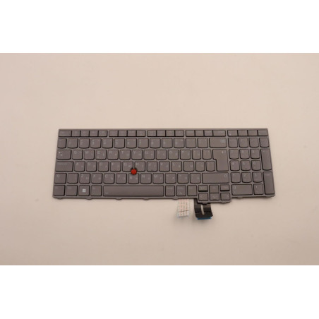 NB_KYB CS22 P16 GR-BL,CHY,BUL
