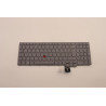 NB_KYB CS22 P16 GR-BL,CHY,BUL