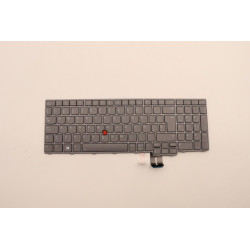 NB_KYB CS22 P16 GR-BL,CHY,SPA | APLIUM