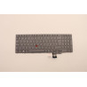 NB_KYB CS22 P16 GR-BL,CHY,SPA | APLIUM