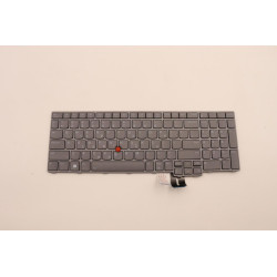 NB_KYB CS22 P16 GR-BL,CHY,GRE