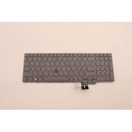 NB_KYB CS22 P16 GR-BL,CHY,GRE