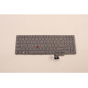 NB_KYB CS22 P16 GR-BL,CHY,GRE