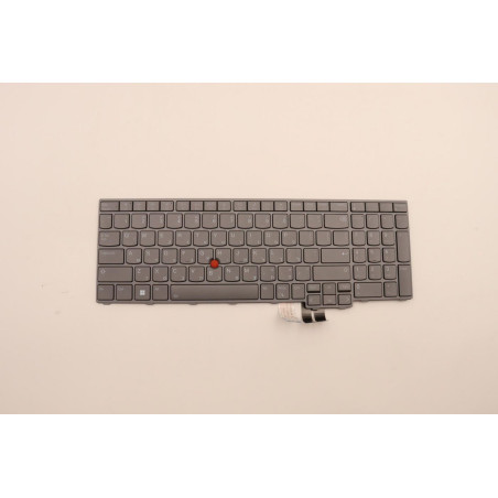 NB_KYB CS22 P16 GR-BL,CHY,HBW