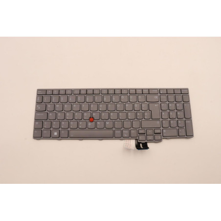 NB_KYB CS22 P16 GR-BL,CHY,HUN
